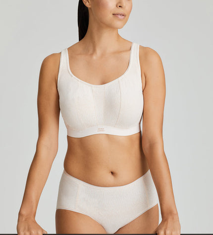 Prima Donna Sport BH The Gym mit Bügel