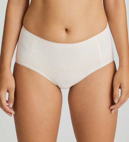 Prima Donna Sport Taillenslip The Gym