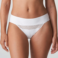 Prima Donna String Sophora weiss