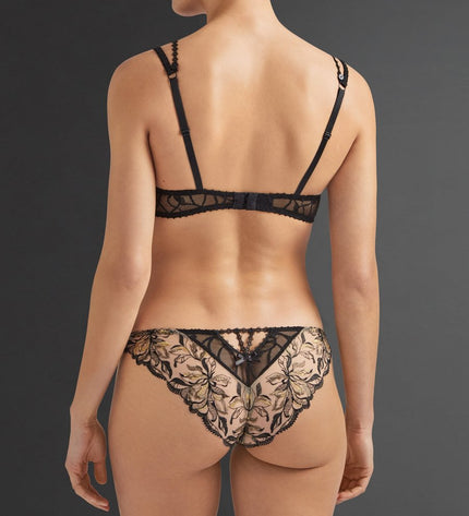 aubade-hueftslip-encre-de-chine-schwarz_4