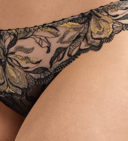 aubade-hueftslip-encre-de-chine-schwarz_2