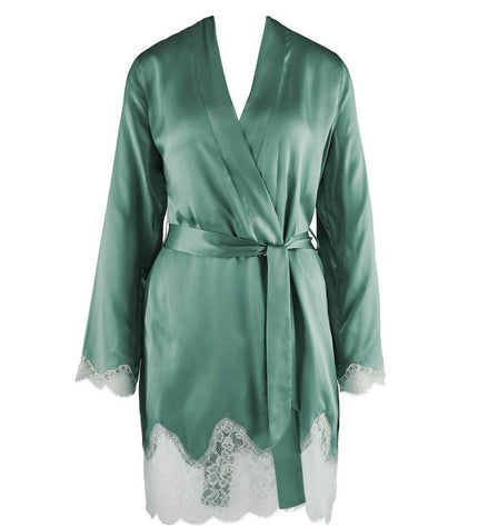 aubade-seiden-kimono-noir_3