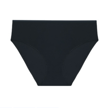 Simone Pérèle ANDORA Taillenslip