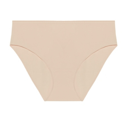 Simone Pérèle ANDORA Taillenslip