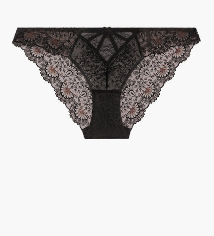 aubade-luxus-hueftslip-art-of-ink-schwarz_4