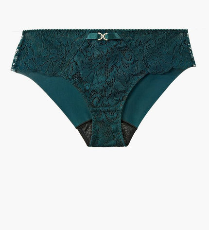 aubade-mon-bijou-rioslip-gruen_3