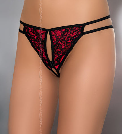 string-desire-me_2