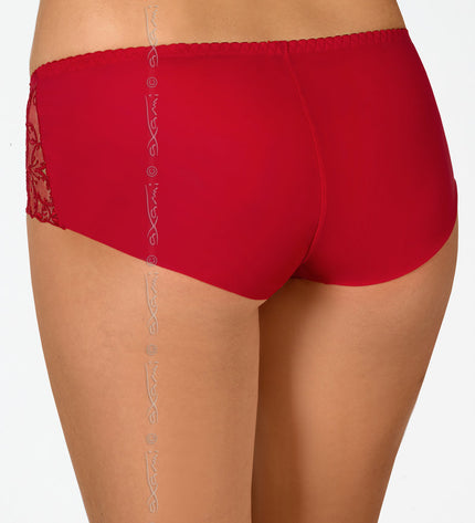axami-slip-vin-rouge_2