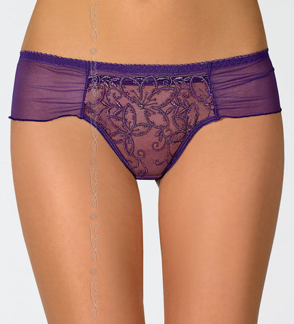 axami-string-figue_2