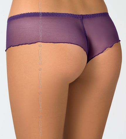 axami-string-figue_3