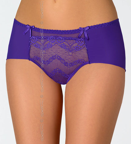 axami-slip-lavande_2