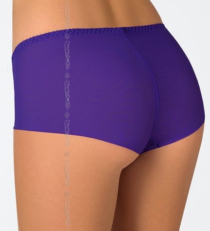 axami-slip-lavande_3