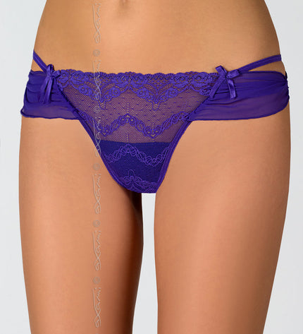 axami-string-lavande_4