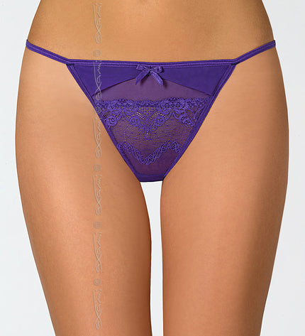 axami-string-safran_2
