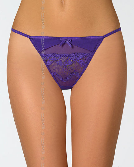 axami-string-safran_2