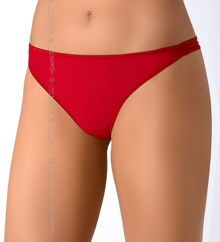 axami-string-breva_2