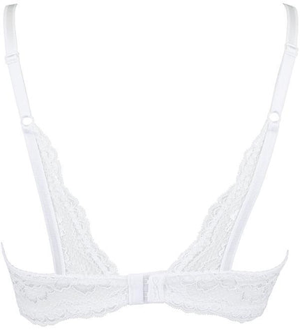 axami-weisse-buestenhebe-v-9821_2