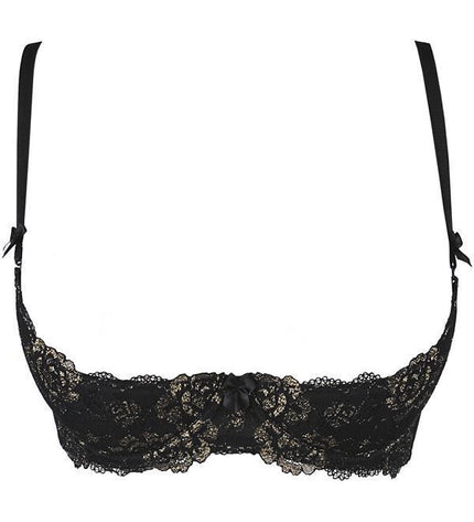 Axami Hebe - BH V-9831