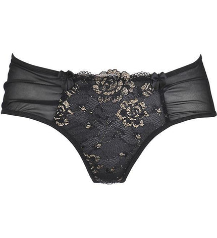 axami-sexy-slip-v-9833_4