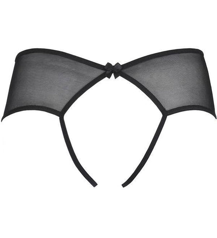 axami-sexy-slip-v-9833_3