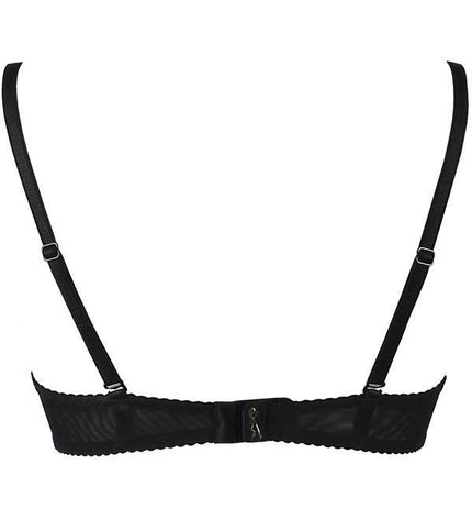 axami-hebe-bh-v-9841_2