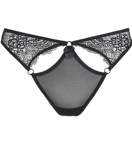 axami-string-v-9848_3