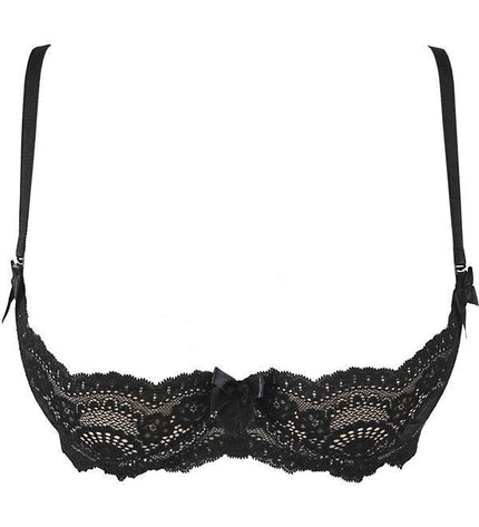 Axami Büstenhebe V-9861