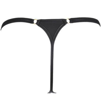 ayami-spaghetti-string-v-9878_3