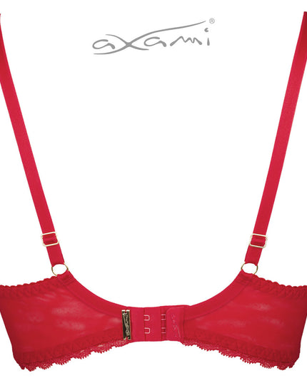axami-soft-balconette-bh-vin-rouge_6