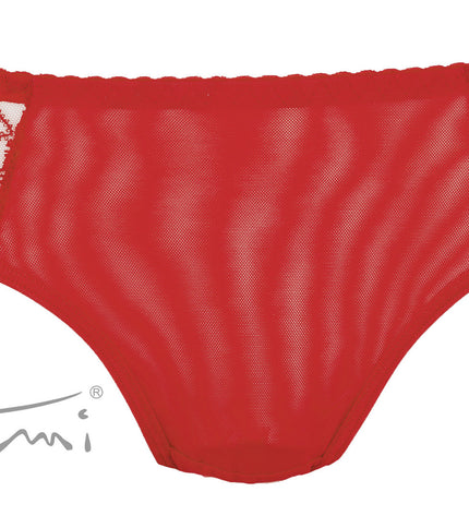 axami-slip-vin-rouge_3