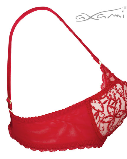 axami-soft-balconette-bh-vin-rouge_5