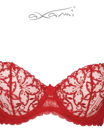 axami-soft-balconette-bh-vin-rouge_4
