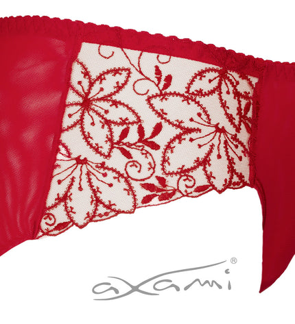 axami-slip-vin-rouge_4