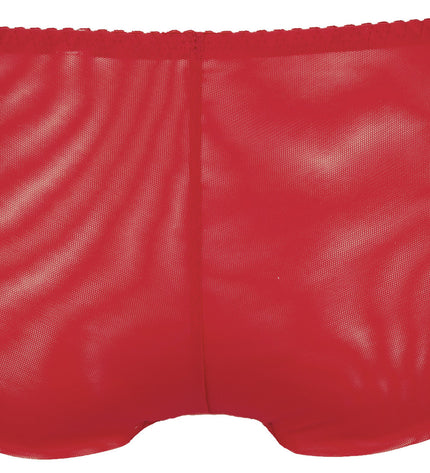 axami-slip-vin-rouge_5