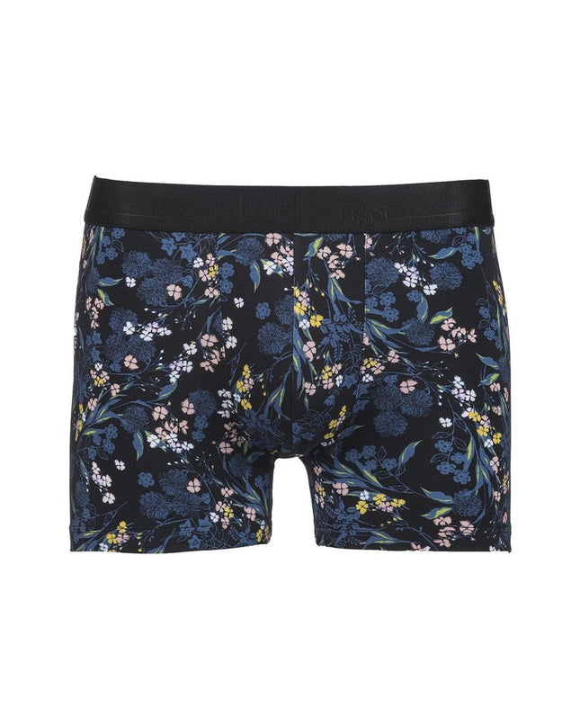 aubade-duopack-boxershorts-blau-noct_2