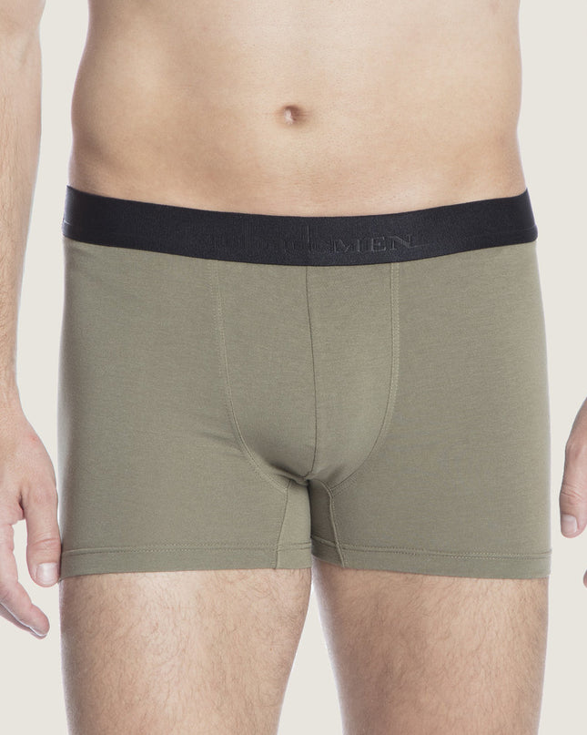 aubade-duopack-boxershorts-prus_2