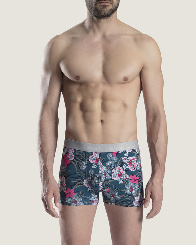 Aubade DUOPACK Boxershorts prus