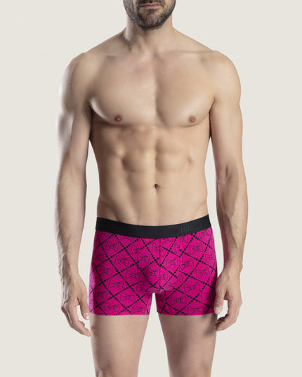 boxershorts-aubade-men-bows_4