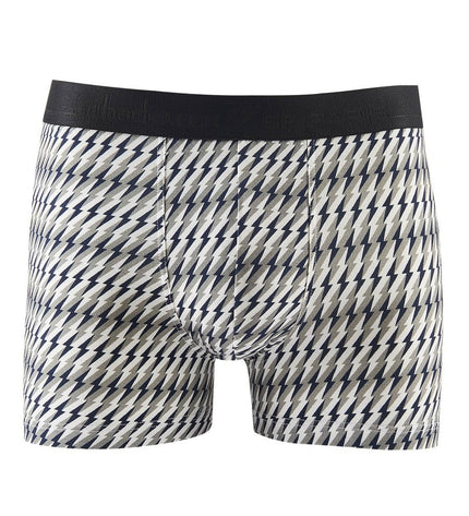 aubade-men-boxershorts-flash_2