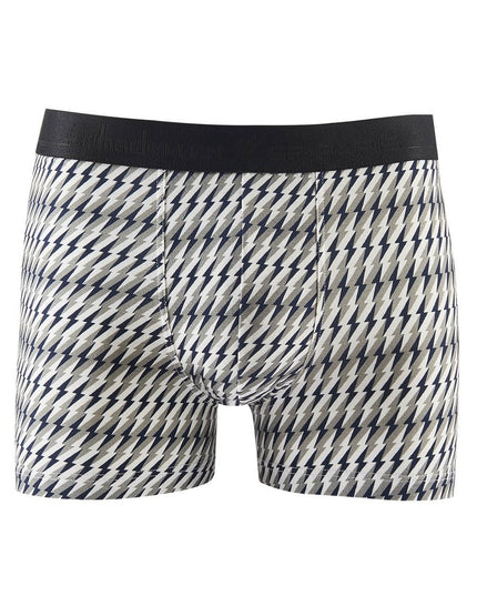 aubade-men-boxershorts-flash_2