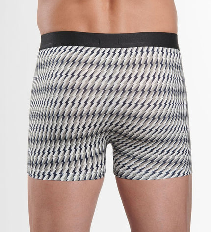 aubade-men-boxershorts-flash_3