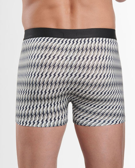 aubade-men-boxershorts-flash_3