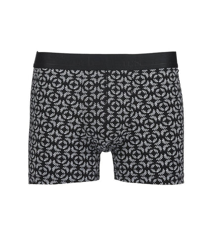 aubade-boxershorts_2