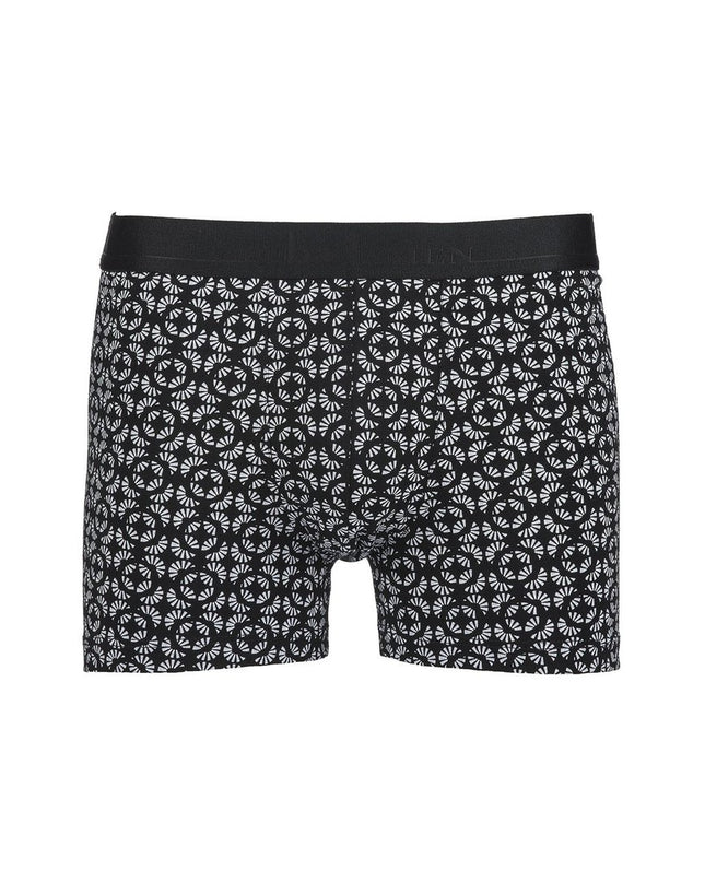 aubade-boxershorts_2