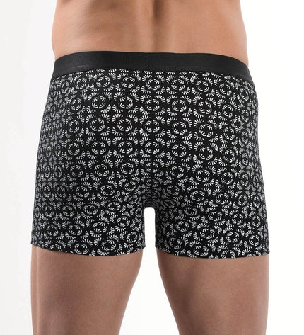 aubade-boxershorts_4