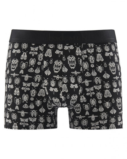 boxershorts-aubade-men-totenkopf-inse_2