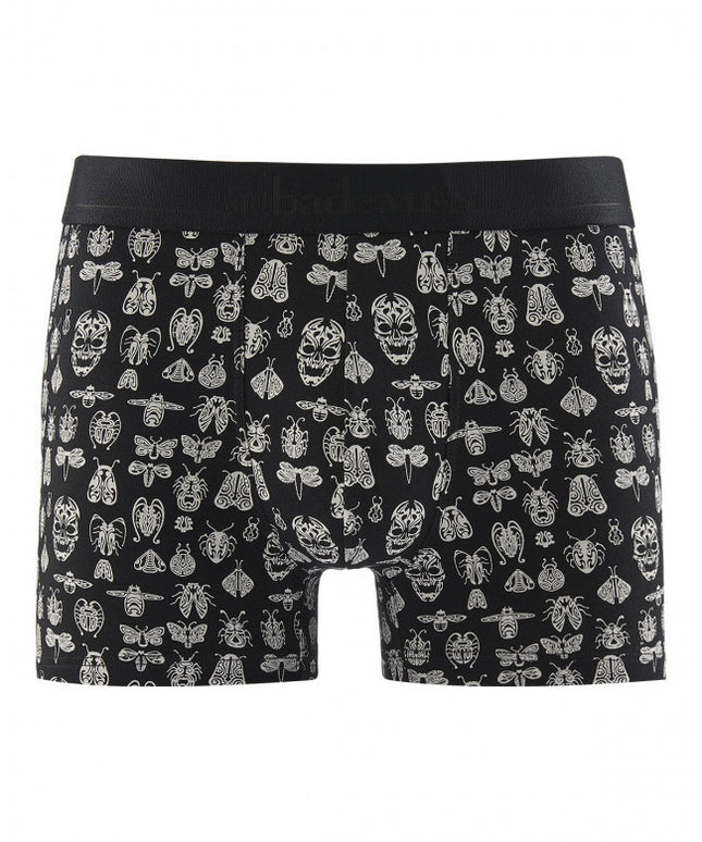 boxershorts-aubade-men-totenkopf-inse_2