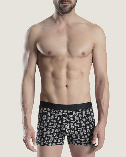 boxershorts-aubade-men-totenkopf-inse_3