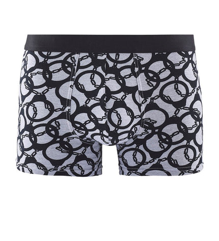 aubade-boxershorts-fesseln_4