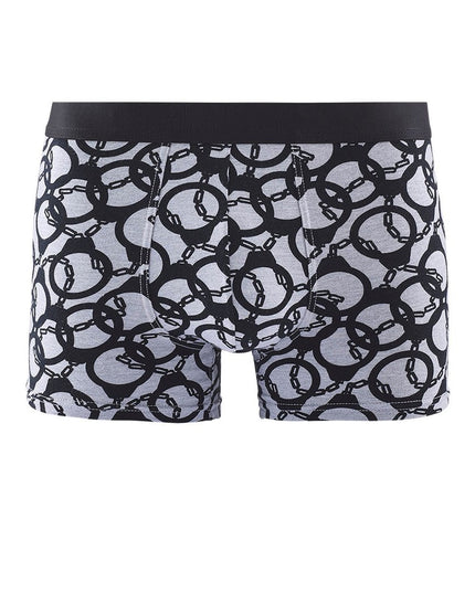 aubade-boxershorts-fesseln_4